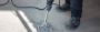 Afbeelding - https-www-ez-catalog-nl-Asset-c760043e704a45b9a5533cdbae72e2fe-ImageFullSize-2511-SDS-max-Meissel-user-A-jpg
